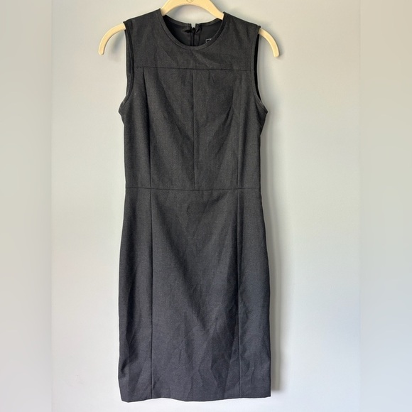 Tiffany & Co Dress - Picture 1 of 3